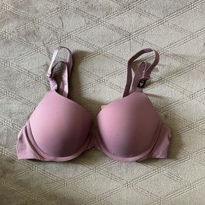🆕Victoria’s Secret Push-Up Bra